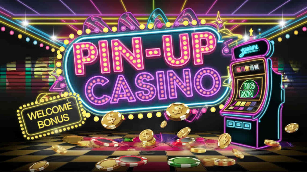 pin up casino pin up casino