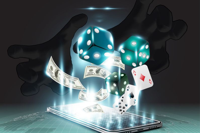casino online