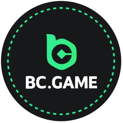 Descubra o BC.Game Casino Cripto O Futuro dos Jogos de Azar