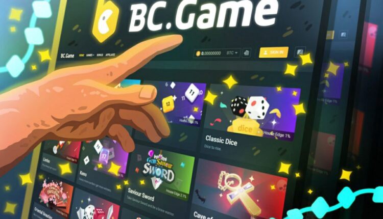 Download the Official JB Casino for Unmatched Gaming Experience Download the Official JB Casino for Unmatched Gaming Experience