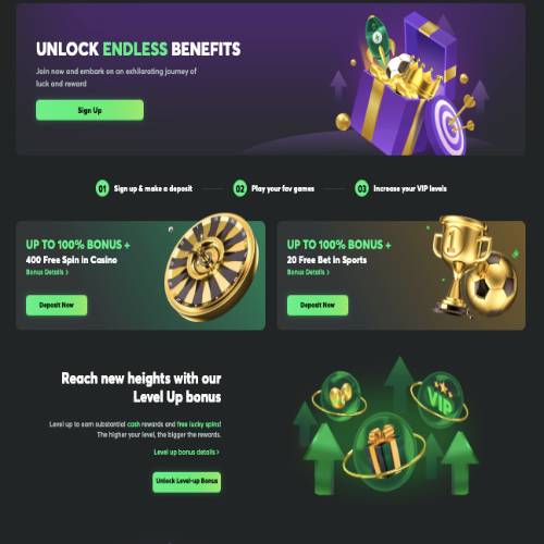 Download the Official JB Casino for Unmatched Gaming Experience Download the Official JB Casino for Unmatched Gaming Experience