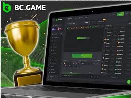 Download the Official JB Casino for Unmatched Gaming Experience Download the Official JB Casino for Unmatched Gaming Experience