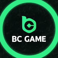 Everything You Need to Know About the BC.Game Welcome Bonus Everything You Need to Know About the BC.Game Welcome Bonus
