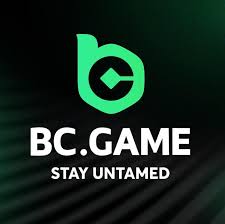 Everything You Need to Know About the BC.Game Welcome Bonus Everything You Need to Know About the BC.Game Welcome Bonus