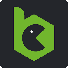 Experience the Thrill of Gaming at BC.Game Online Casino Platform