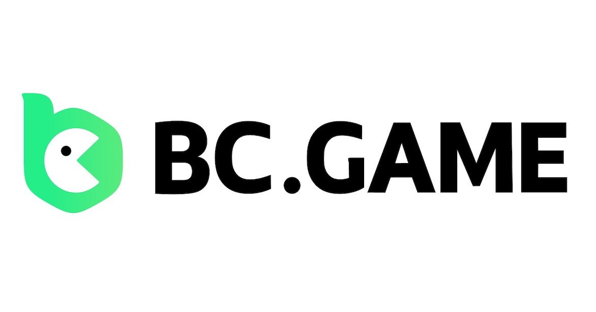 Exploring BC.Game Casino and Sports Betting A Comprehensive Guide -187402139