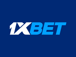 1xBet App for iOS The Ultimate Betting Experience 1026248689