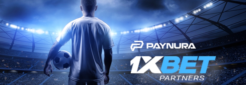 1xBet Japan Betting The Ultimate Guide to Sports and Casino Betting