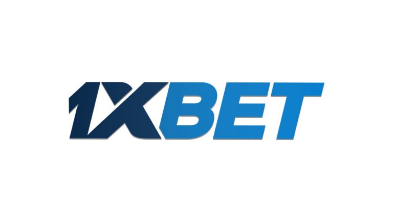 1xBet Japan Betting The Ultimate Guide to Sports and Casino Betting