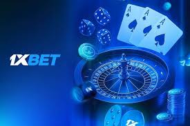 1xBet Korea Download the App for Ultimate Betting Experience 1297250923