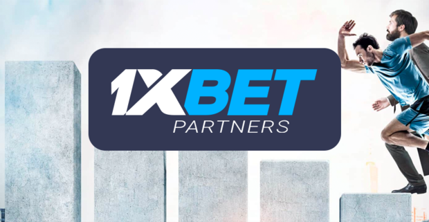 1xBet Korea Download the App for Ultimate Betting Experience 1297250923
