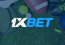 1xBet Thailand Download APP Your Guide to Betting on the Go 1313342283