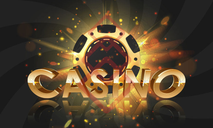 Bass Win Casino Online Your Premier Gaming Destination