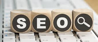 Безопасные SEO ссылки как избежать санкций и повысить позицию сайта
