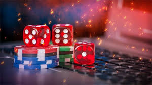 Casino Heats The Ultimate Guide to Thrilling Casino Experiences