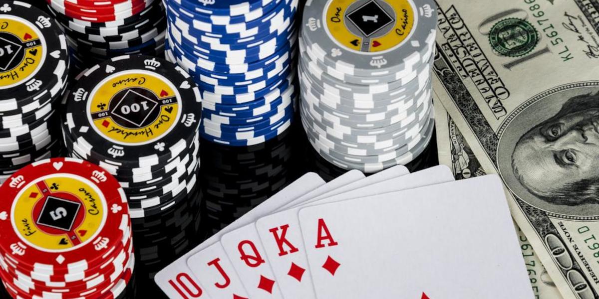 Casino Heats The Ultimate Guide to Thrilling Casino Experiences
