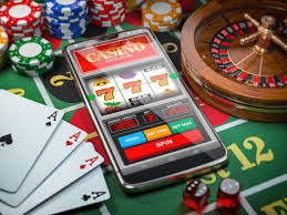 Casino Supermatch Todo lo que Necesitas Saber para Ganar 1393570845