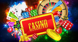 Casino Supermatch Todo lo que Necesitas Saber para Ganar 1393570845