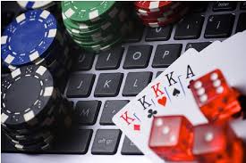 Casino Supermatch Todo lo que Necesitas Saber para Ganar 1393570845