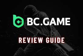 Comprehensive Guide on BC.Game Withdrawal Easy Steps and Tips Comprehensive Guide on BC.Game Withdrawal Easy Steps and Tips