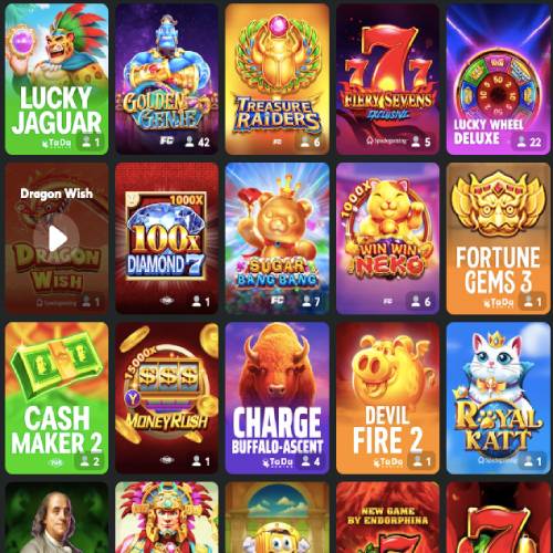 Comprehensive Guide on BC.Game Withdrawal Easy Steps and Tips Comprehensive Guide on BC.Game Withdrawal Easy Steps and Tips