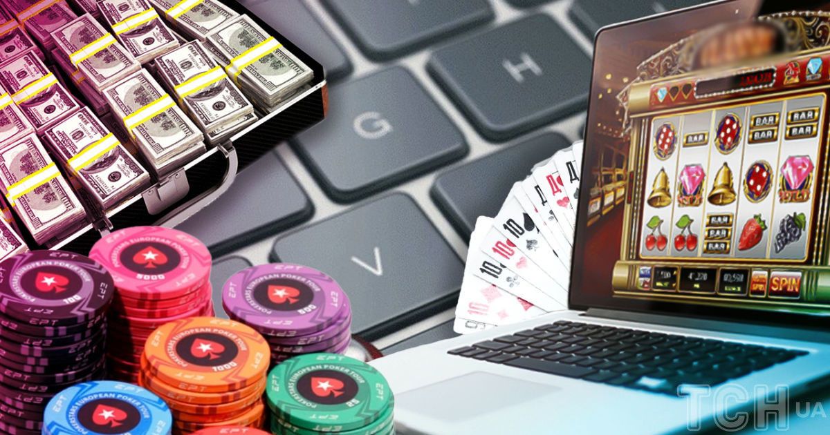 Discover the Best UK Online Casino Experience