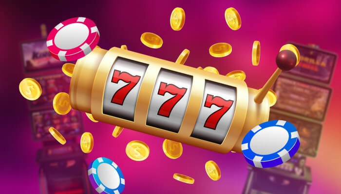 Discover the Best UK Online Casino Experience