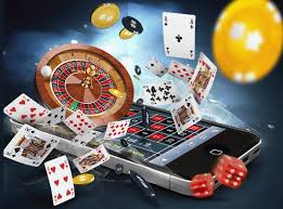 Experience the Thrill of NonStop Casino UK Unmatched Entertainment Awaits Experience the Thrill of NonStop Casino UK Unmatched Entertainment Awaits
