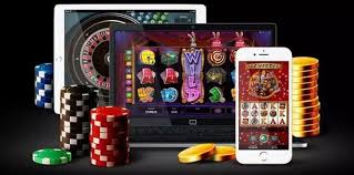 Explora la Diversión y Emoción en Radiante Casino
