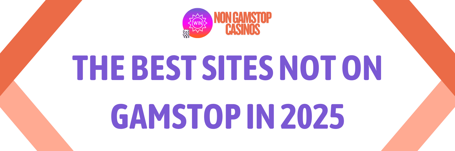 Explore Non-Gamstop Casino Sites for Ultimate Gaming Experience Explore Non-Gamstop Casino Sites for Ultimate Gaming Experience