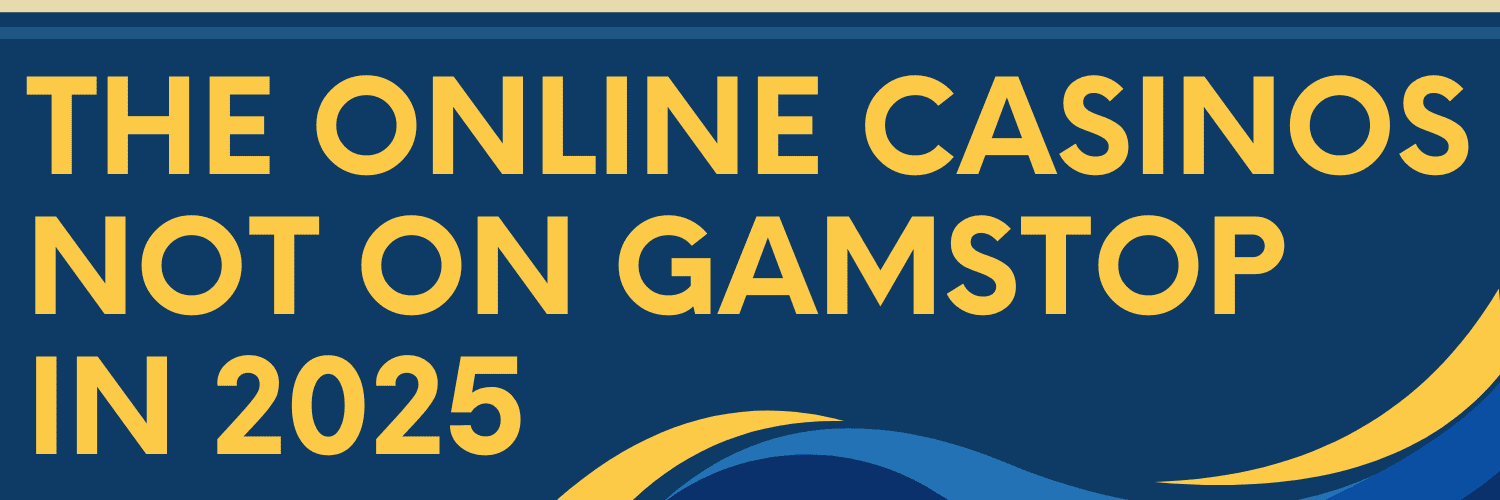 Explore Non-Gamstop Casino Sites for Ultimate Gaming Experience Explore Non-Gamstop Casino Sites for Ultimate Gaming Experience