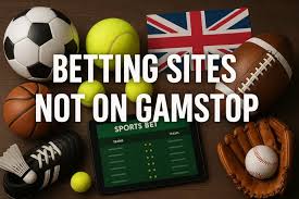 Exploring No Deposit Betting Sites An In-Depth Guide