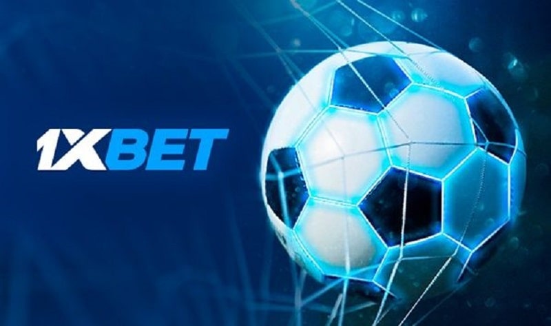 Exploring the Exciting World of Betting Websites Exploring the Exciting World of Betting Websites