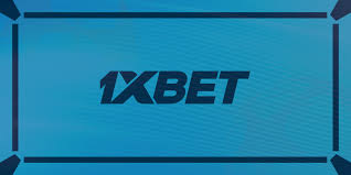 How to Download the 1xBet Kenya App
