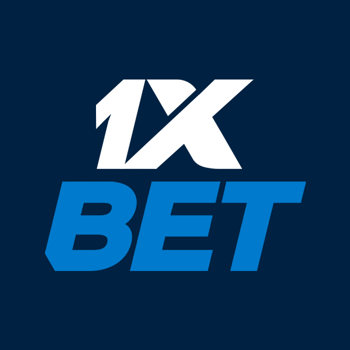 How to Download the 1xBet Kenya App