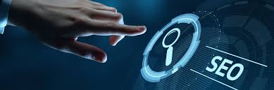 Как эффективно использовать PBN ссылки для продвижения сайтов 1572189392 Как эффективно использовать PBN ссылки для продвижения сайтов 1572189392