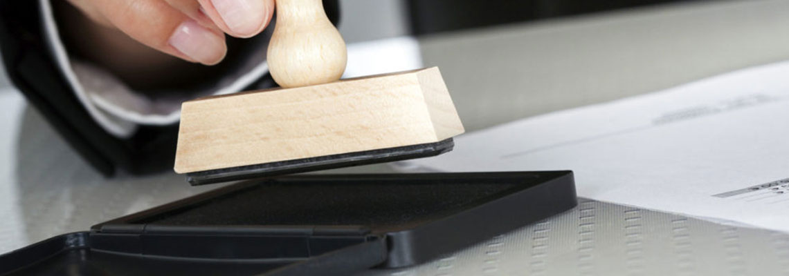 Купить диплом Московской духовной академии как и зачем это сделать