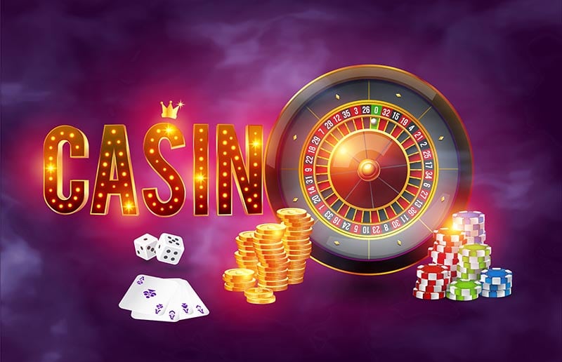 Top Online Casinos with Exceptional Bonuses