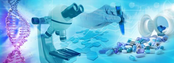 Tretinoin Krem Vaš Saveznik U Borbi Protiv Akni i Starenja Kože Tretinoin Krem Vaš Saveznik U Borbi Protiv Akni i Starenja Kože