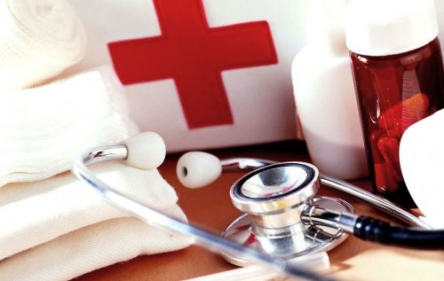 Tretinoin Krem Vaš Saveznik U Borbi Protiv Akni i Starenja Kože Tretinoin Krem Vaš Saveznik U Borbi Protiv Akni i Starenja Kože