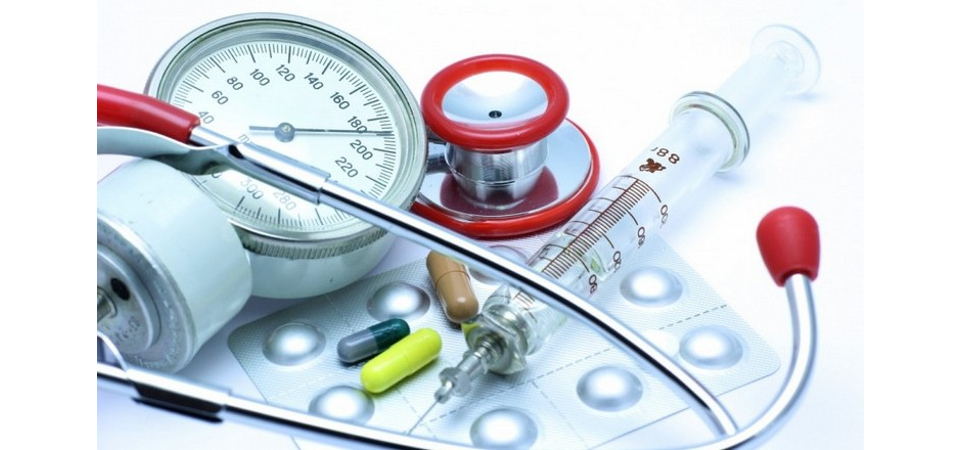 Tretinoin Krem Vaš Saveznik U Borbi Protiv Akni i Starenja Kože Tretinoin Krem Vaš Saveznik U Borbi Protiv Akni i Starenja Kože